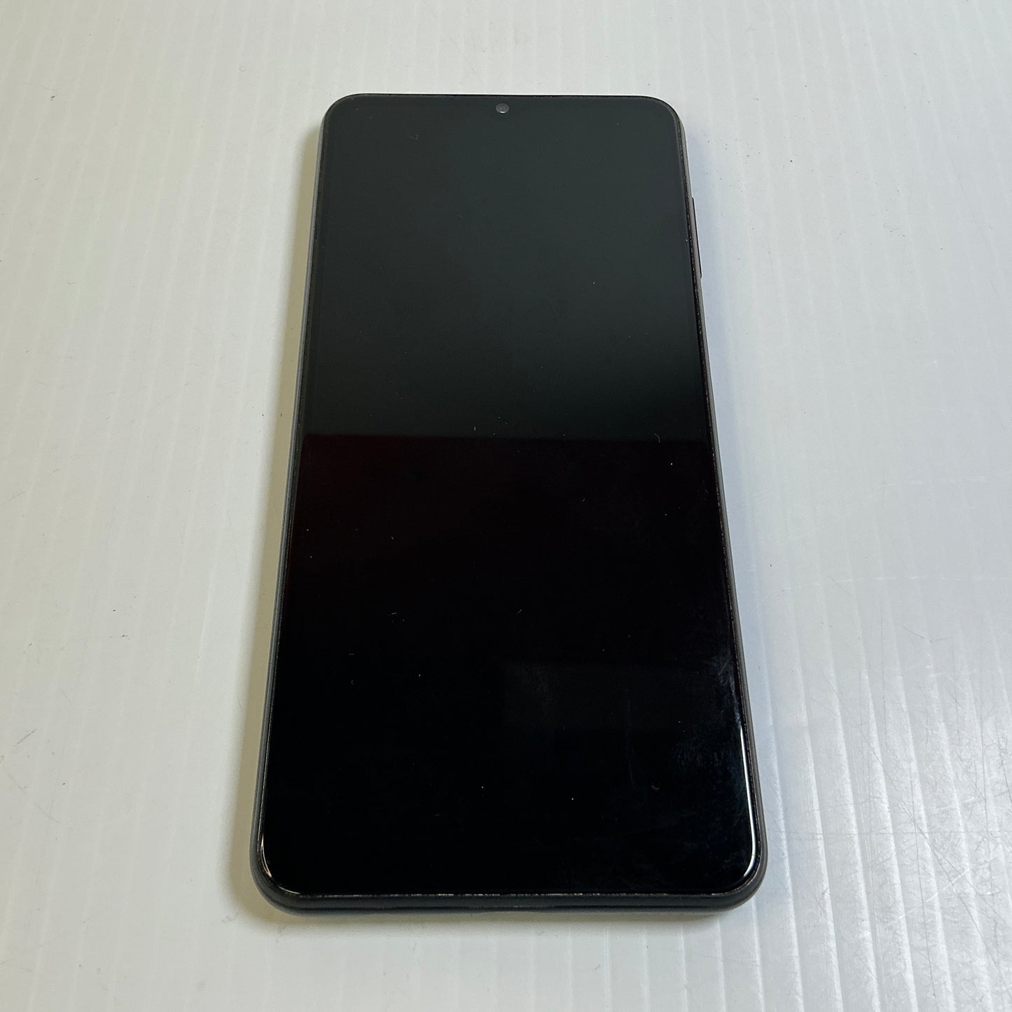 Samsung Galaxy a13 5g