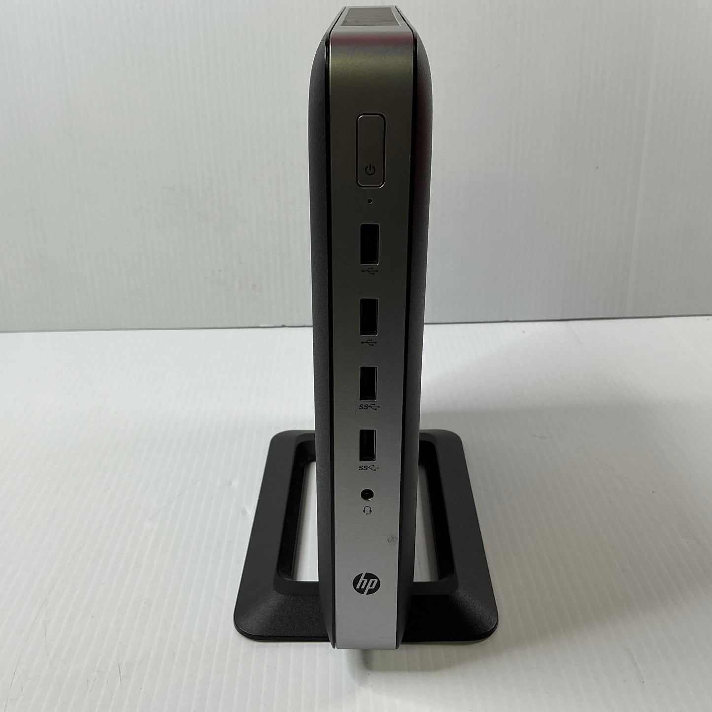 HP t630 Thin Client