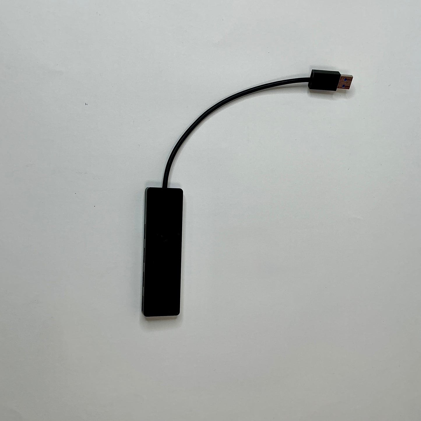Anker 4 Port USB Hub