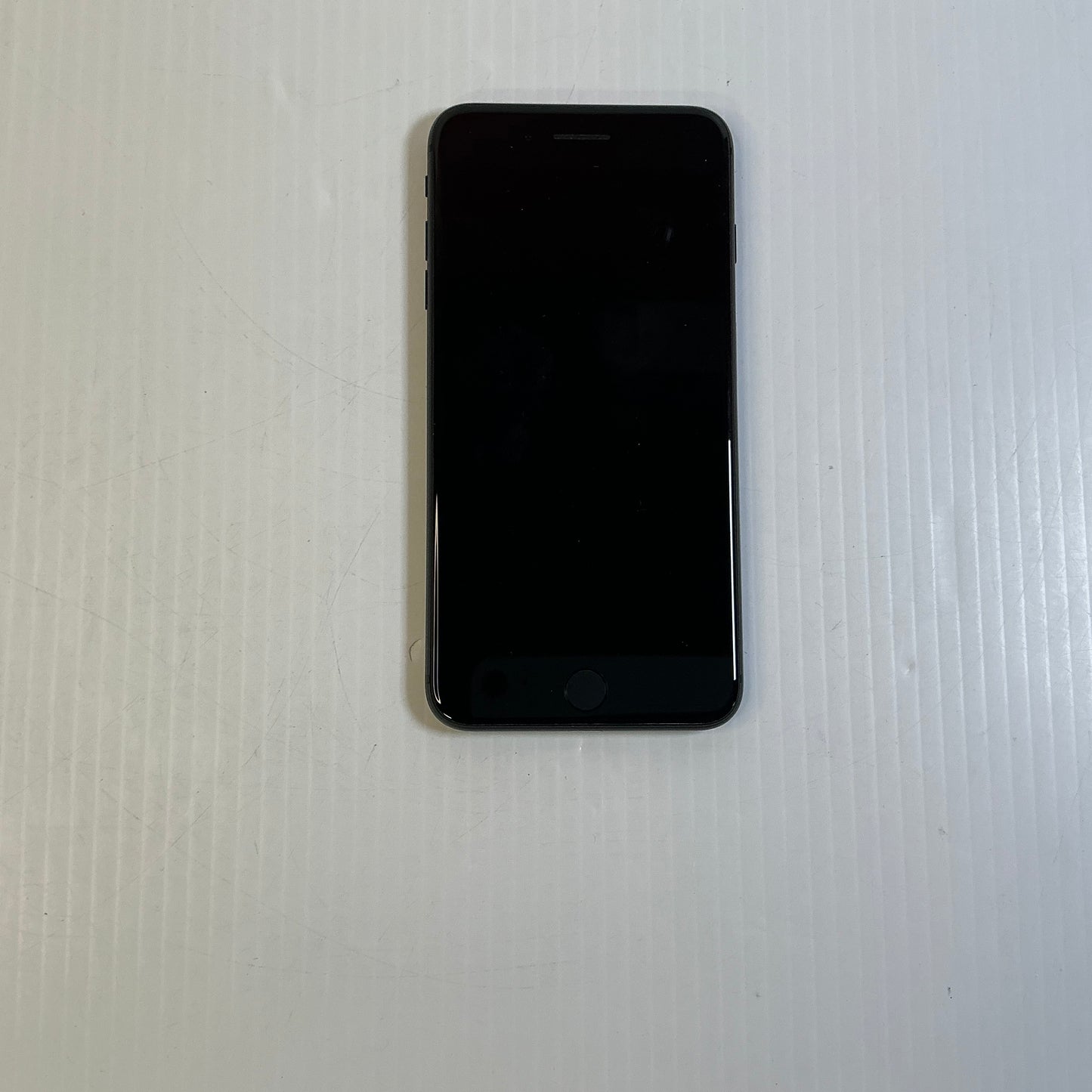 iPhone 8 Plus