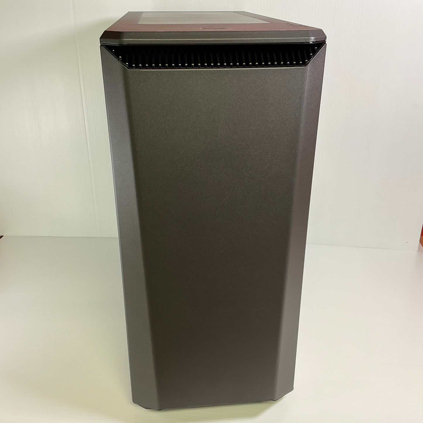 Phantek Computer Case