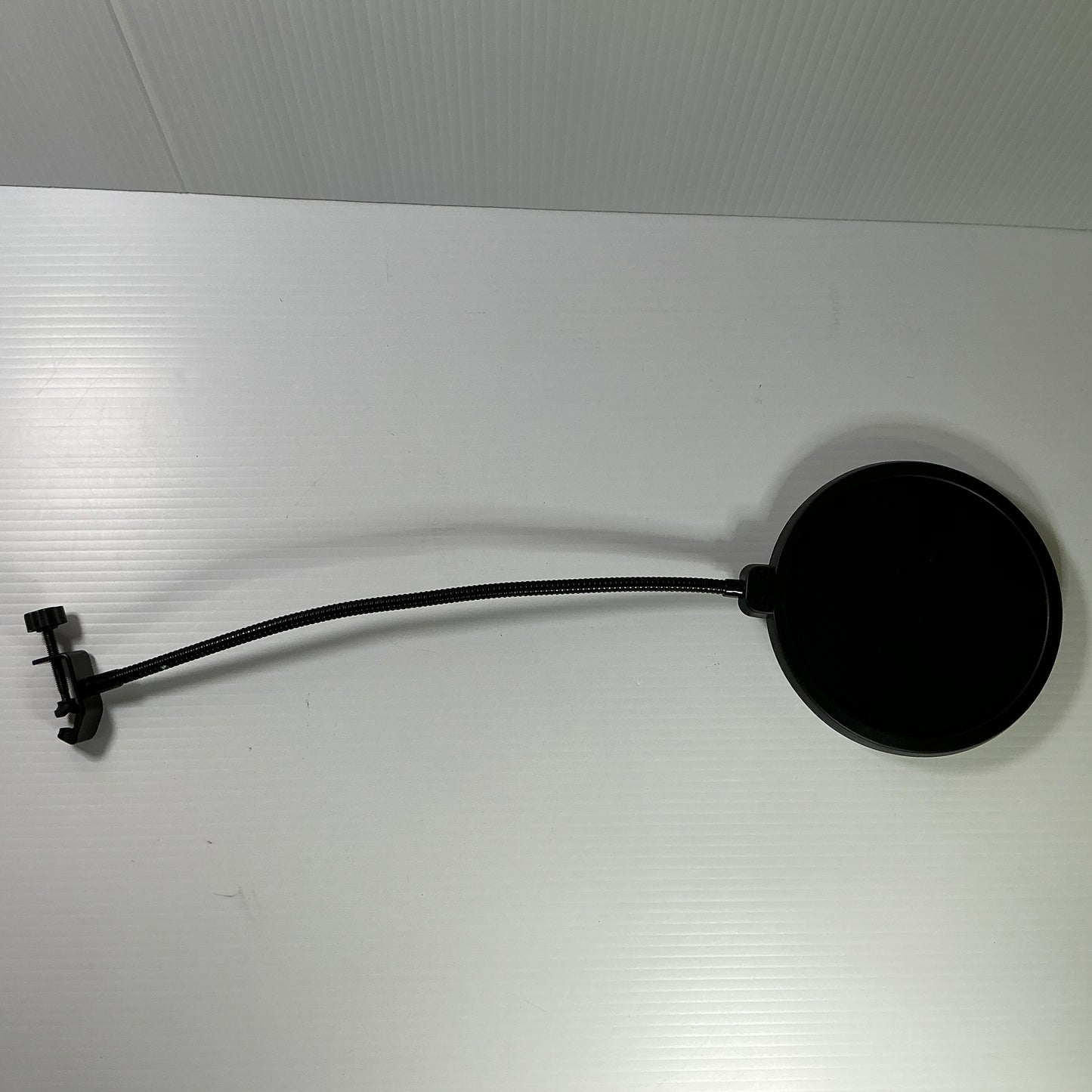 Generic Pop Filter