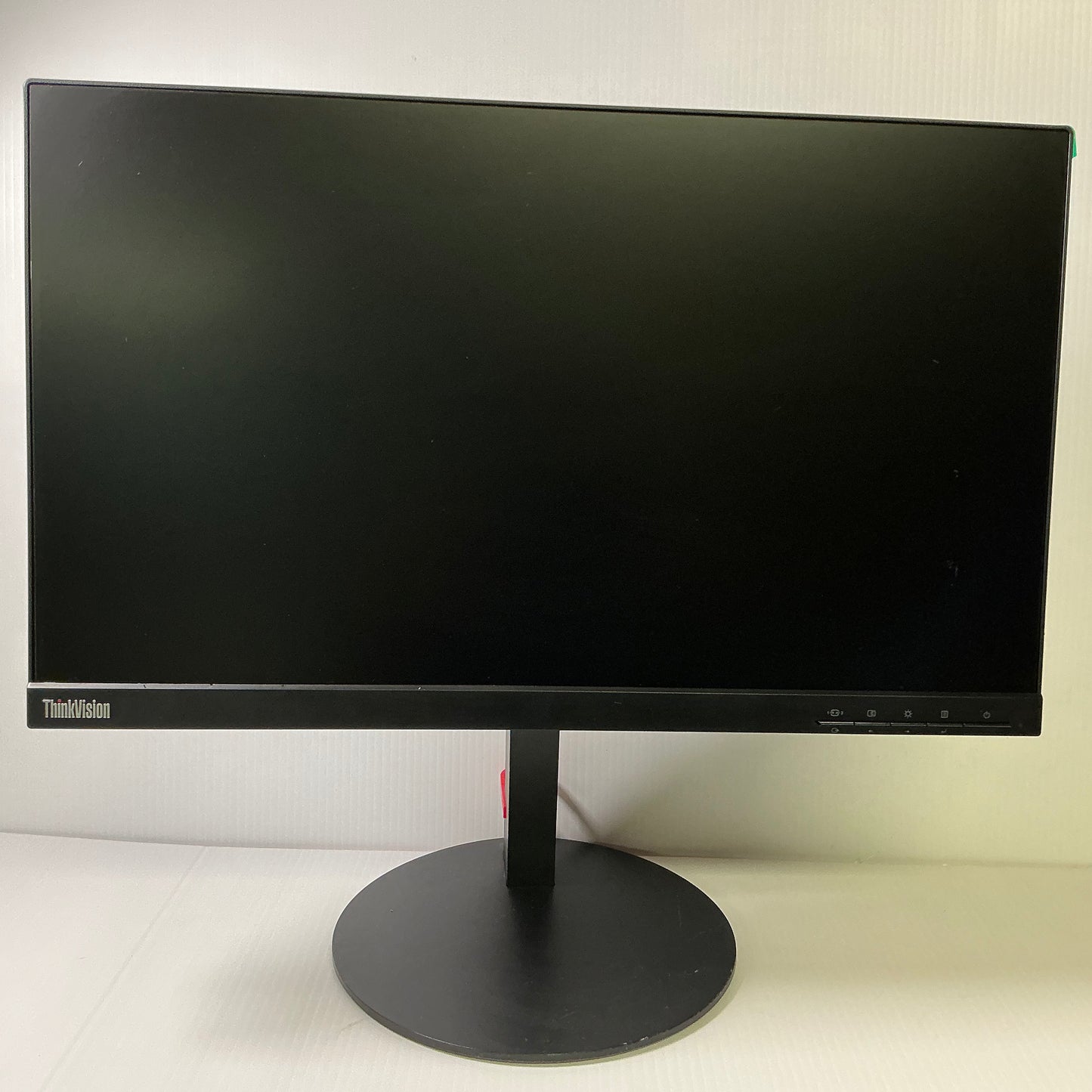 Lenovo ThinkVision T22i-10 21.5" Monitor