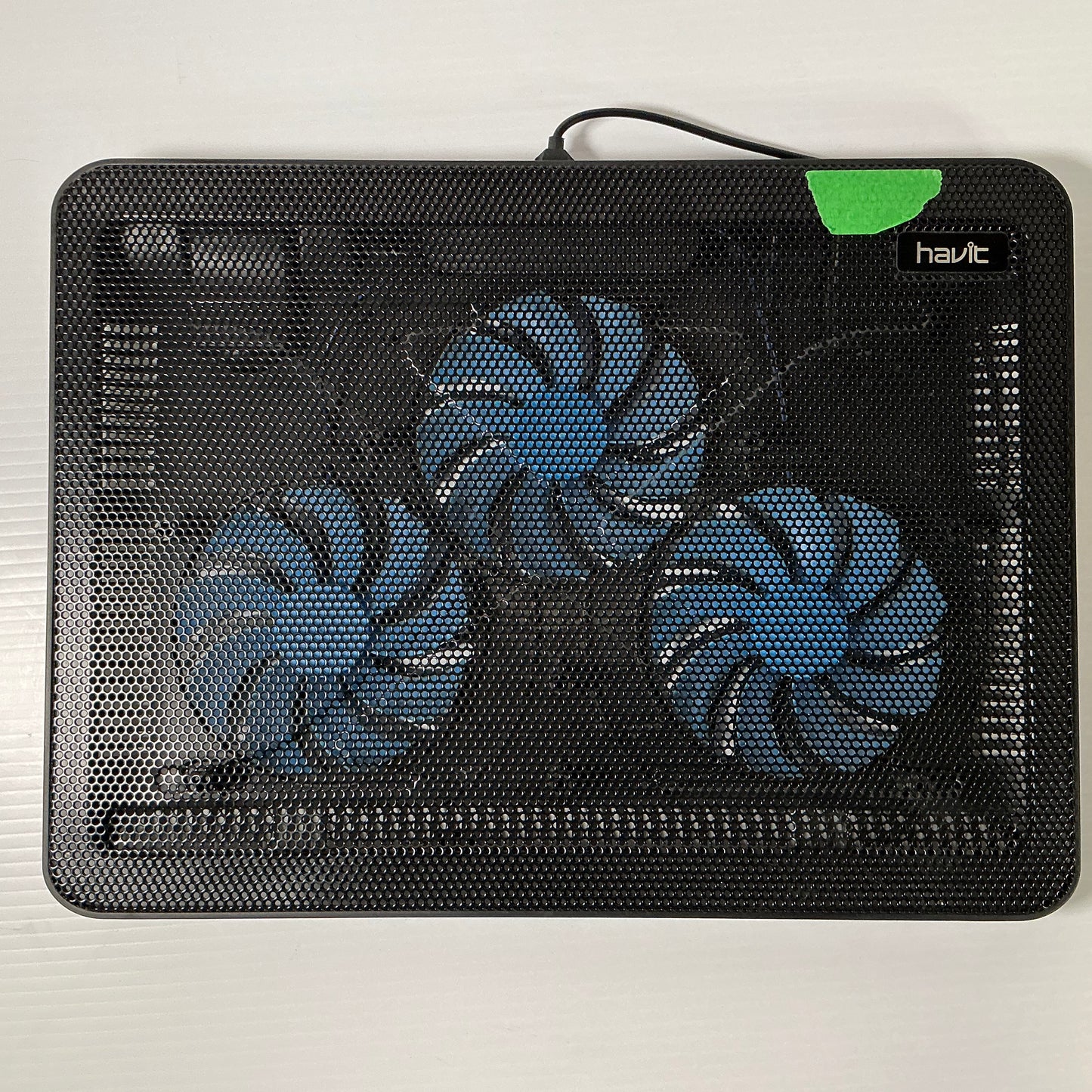 Havit Laptop Cooling Pad