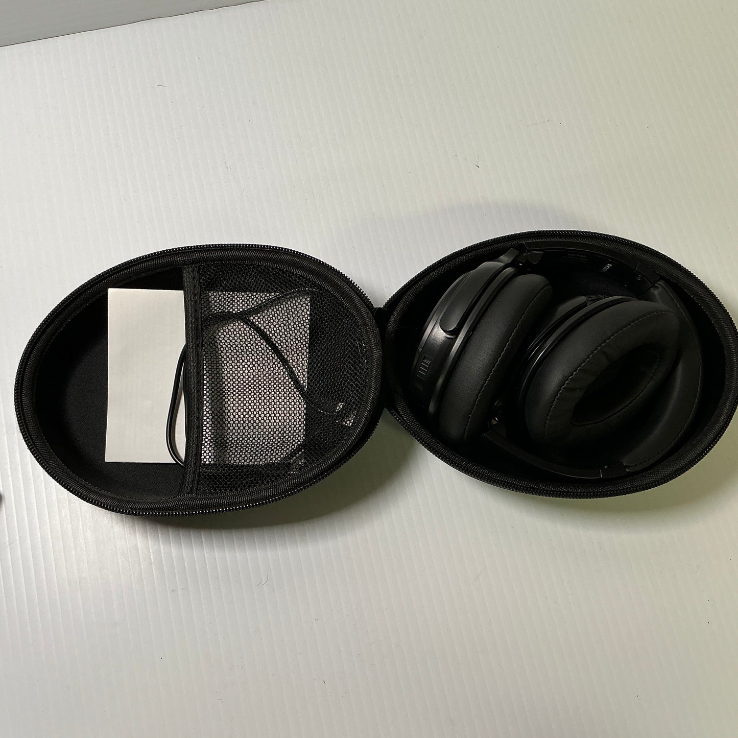 TaoTronics wireless Headphones