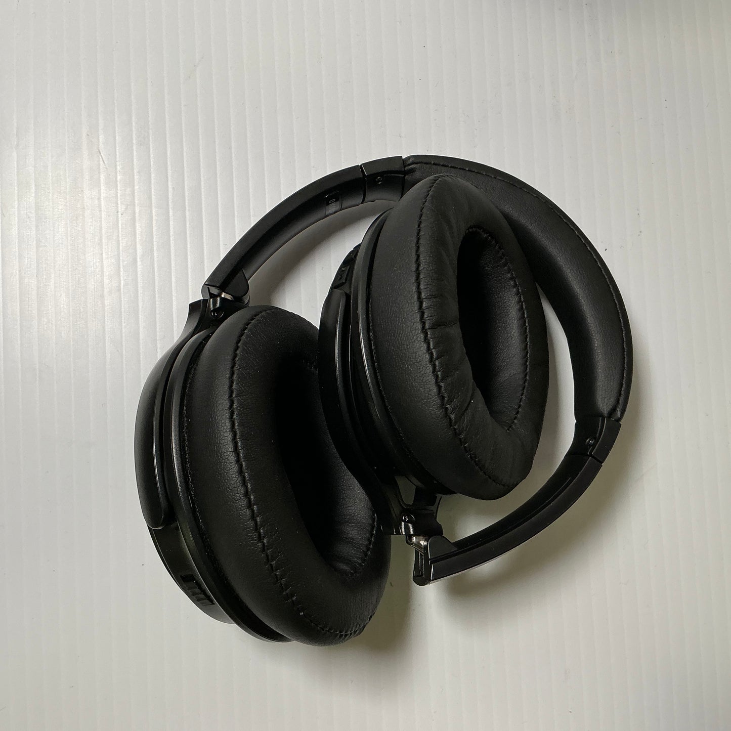 TaoTronics wireless Headphones