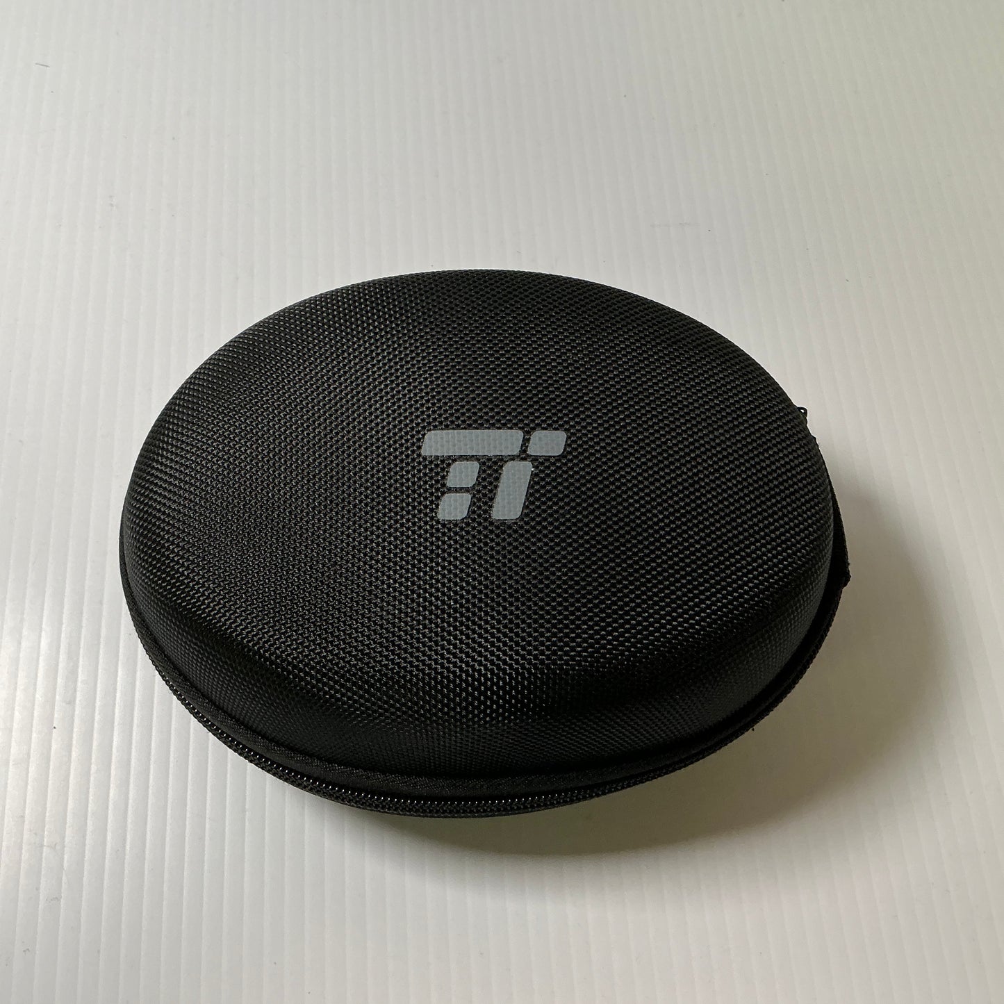 TaoTronics wireless Headphones