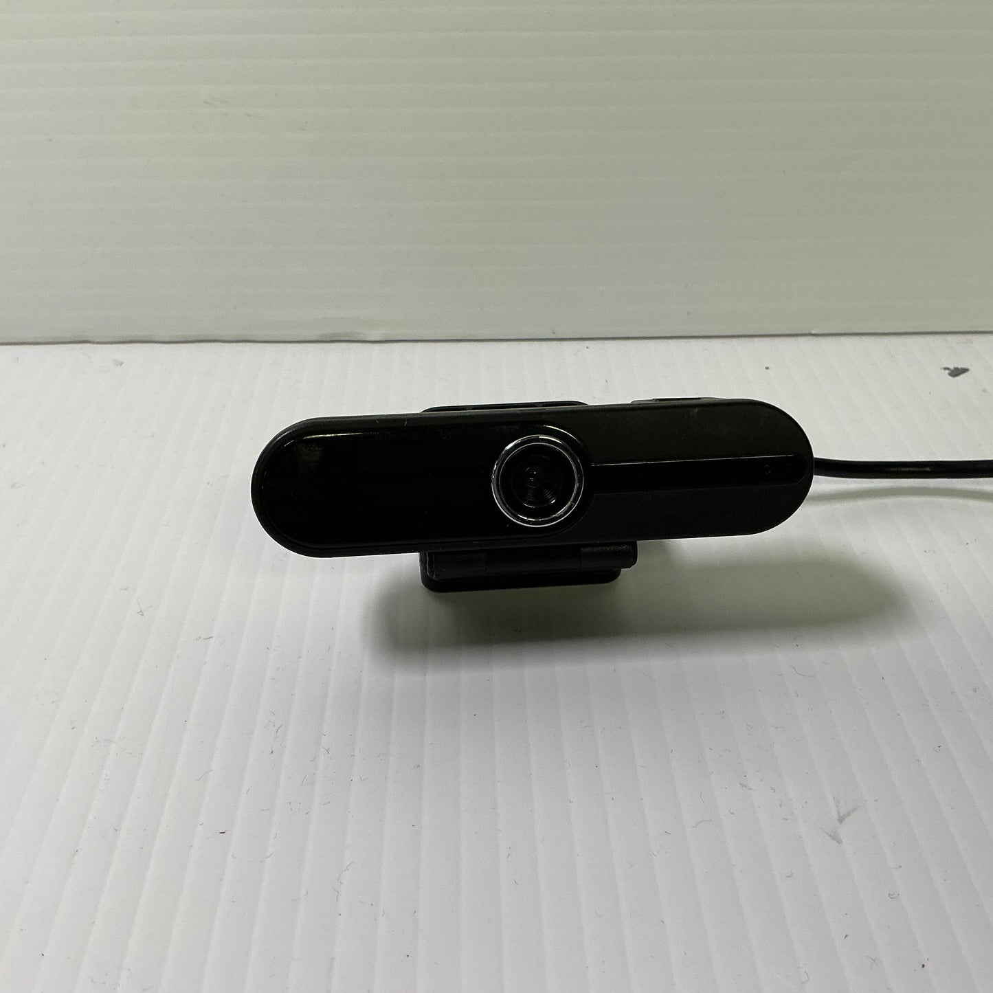 Hrayzan 1080p USB Webcam