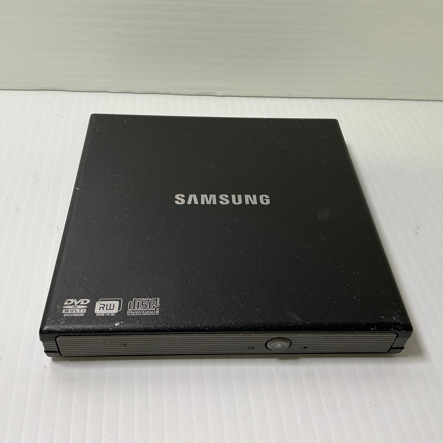 Samsung DVD/RW