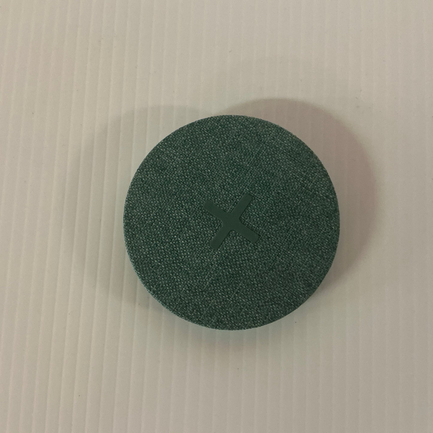 IKEA Charging Pad