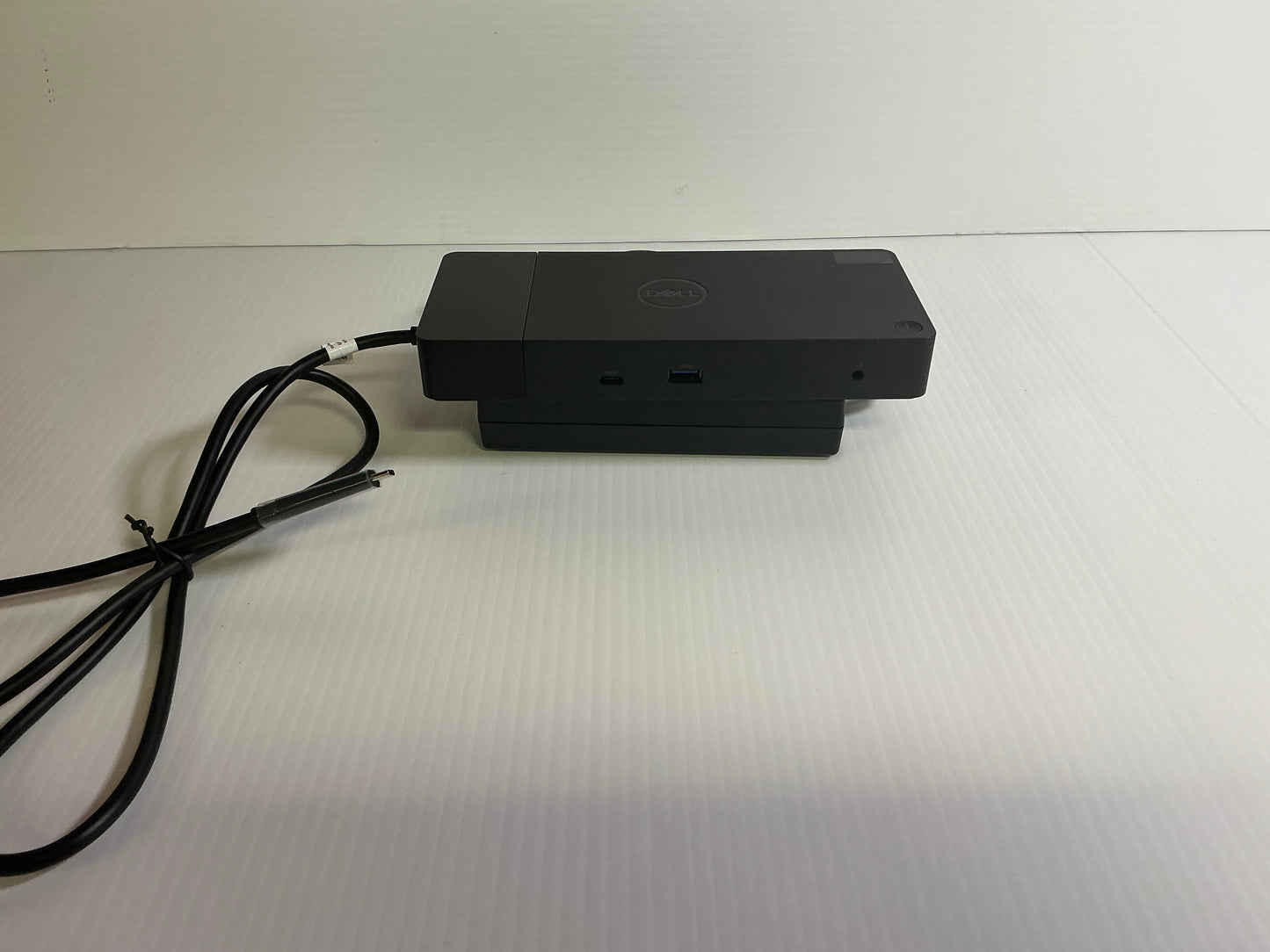 Dell K20A Docking Station