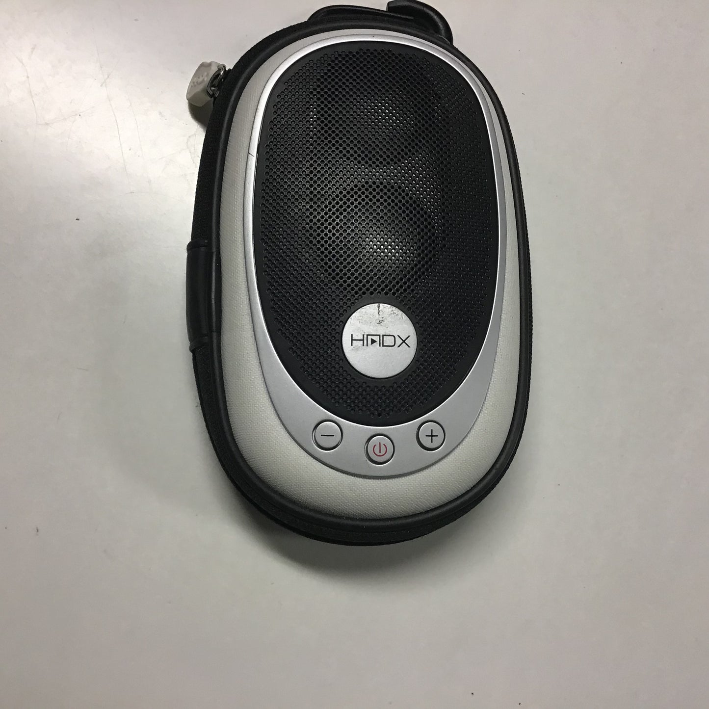 HMDX Audio Speaker On The Go