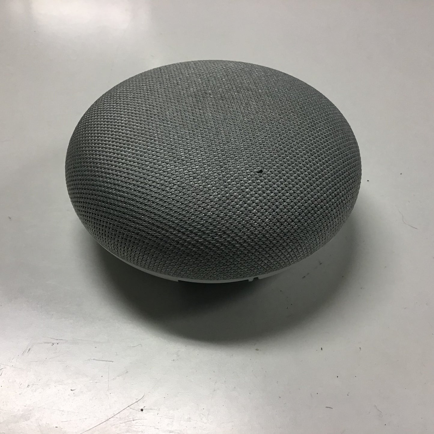 Google Home Mini (H0A)
