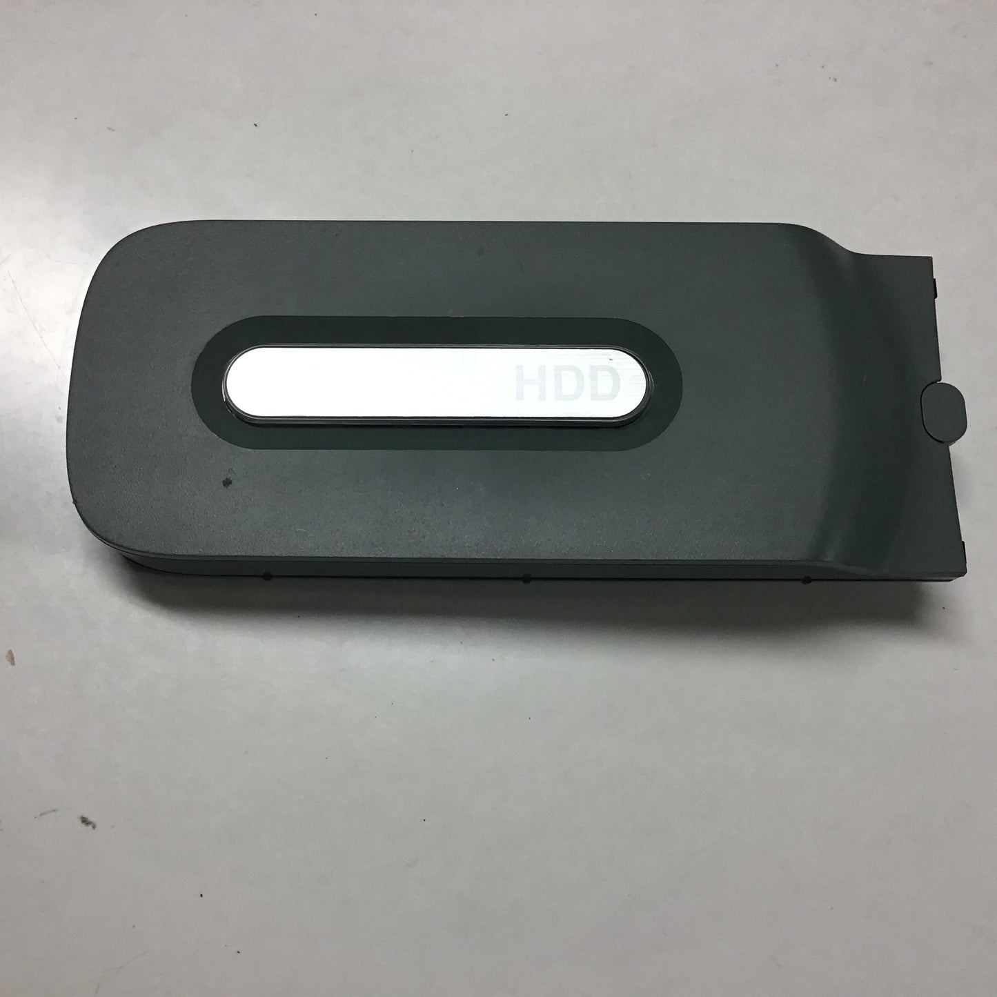 Xbox 360 Hard Drive (20 GB HDD)