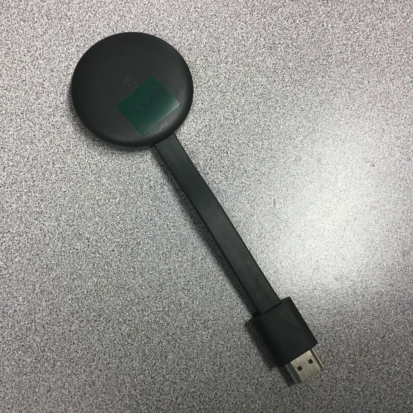 Google Chromecast Dongle