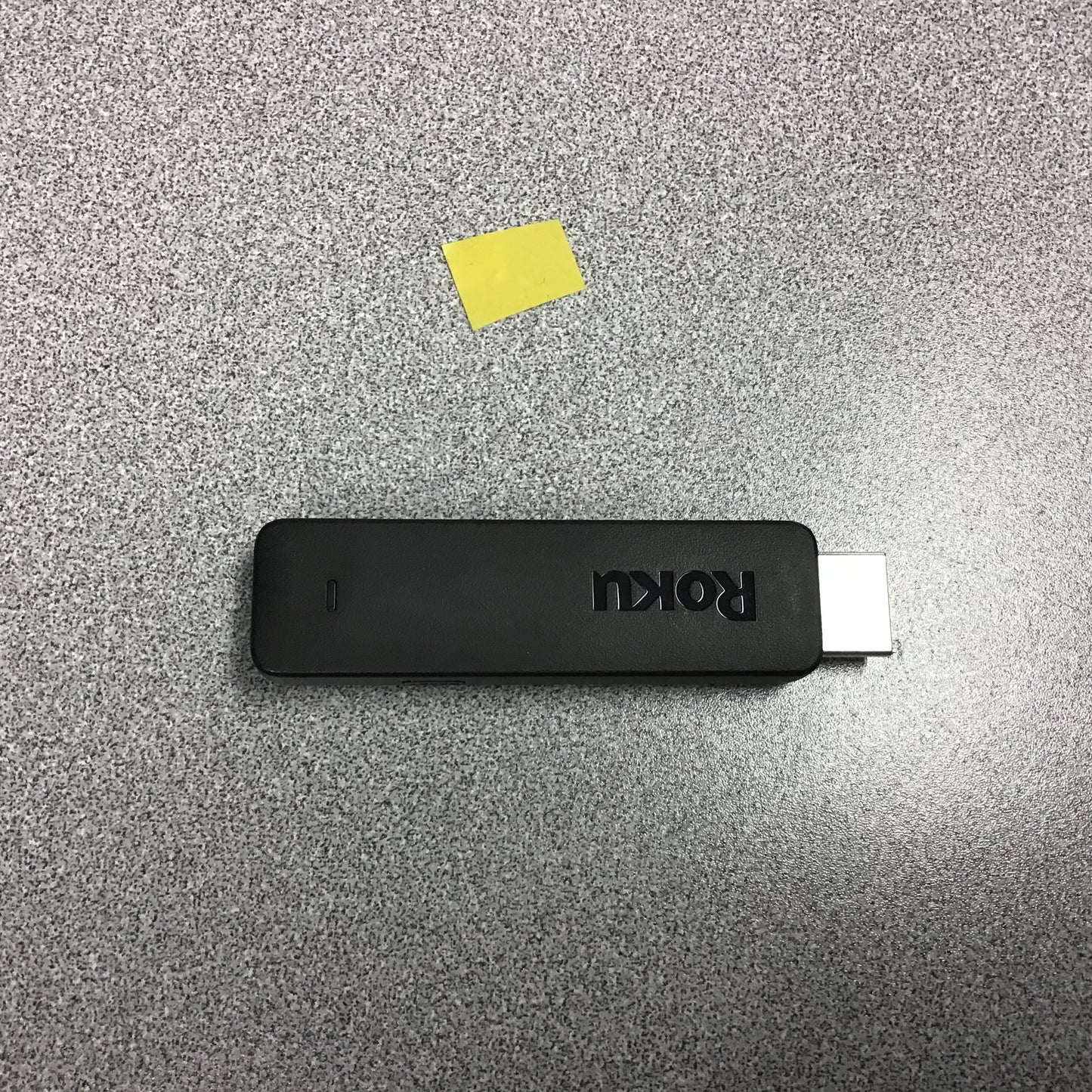 Roku Dongle