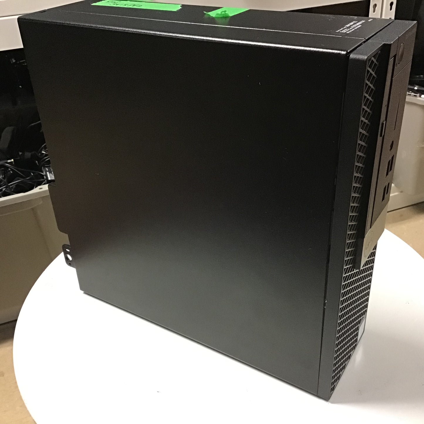 Dell Optiplex 5060