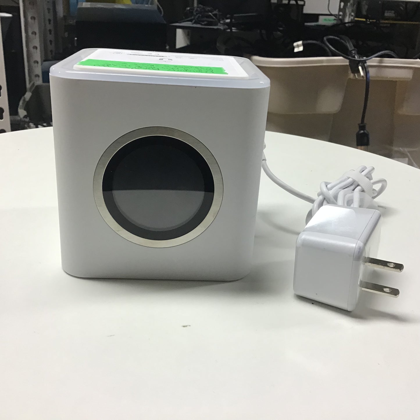 Ubiquiti Amplifi HD Wifi