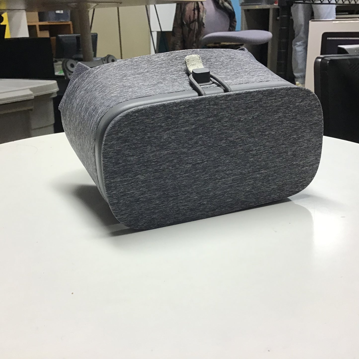 Google VR Headset