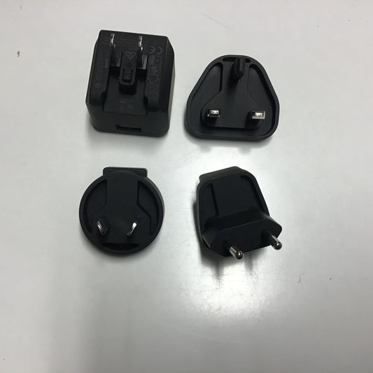 Universal Adapter
