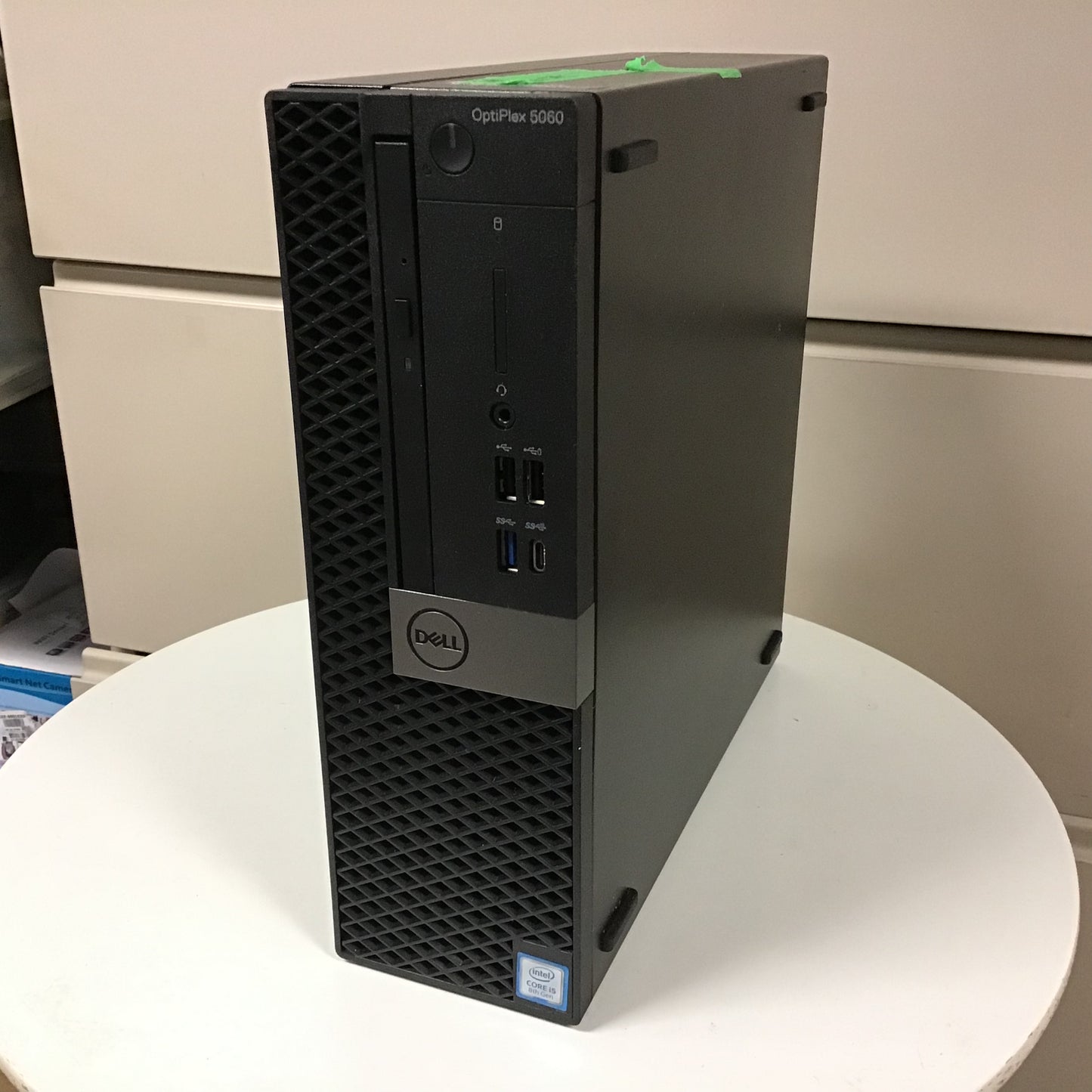 Dell Optiplex 5060