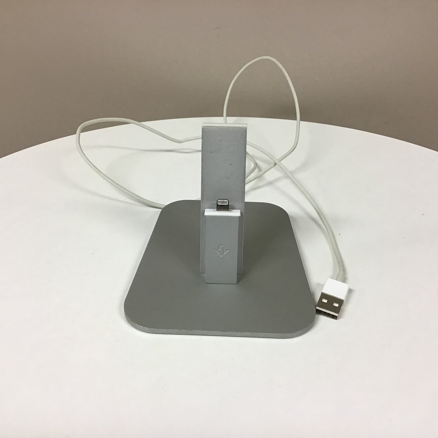 Twelve HiRise Charging Port for iPhone / iPad