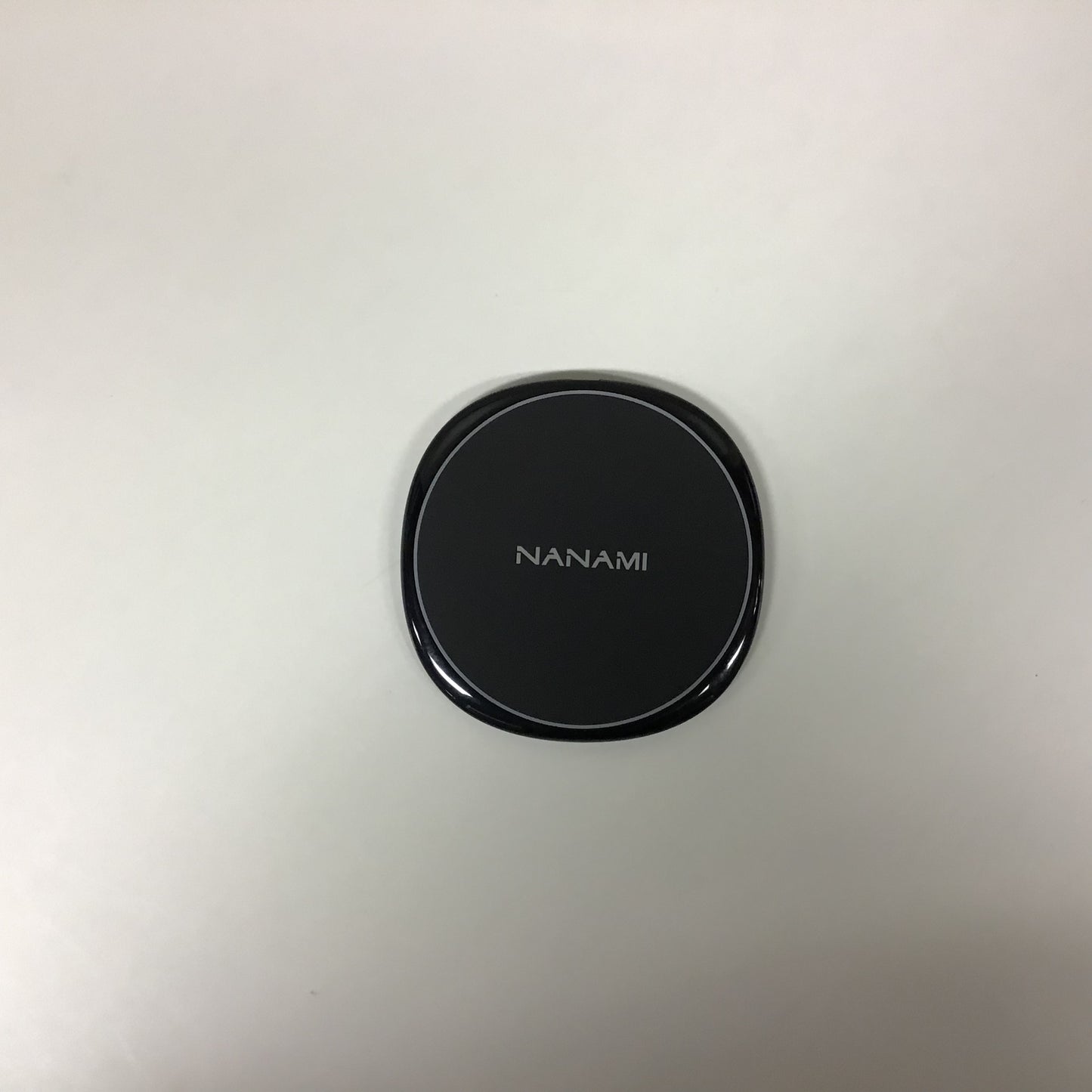 NANAMI Qi Charging Pad