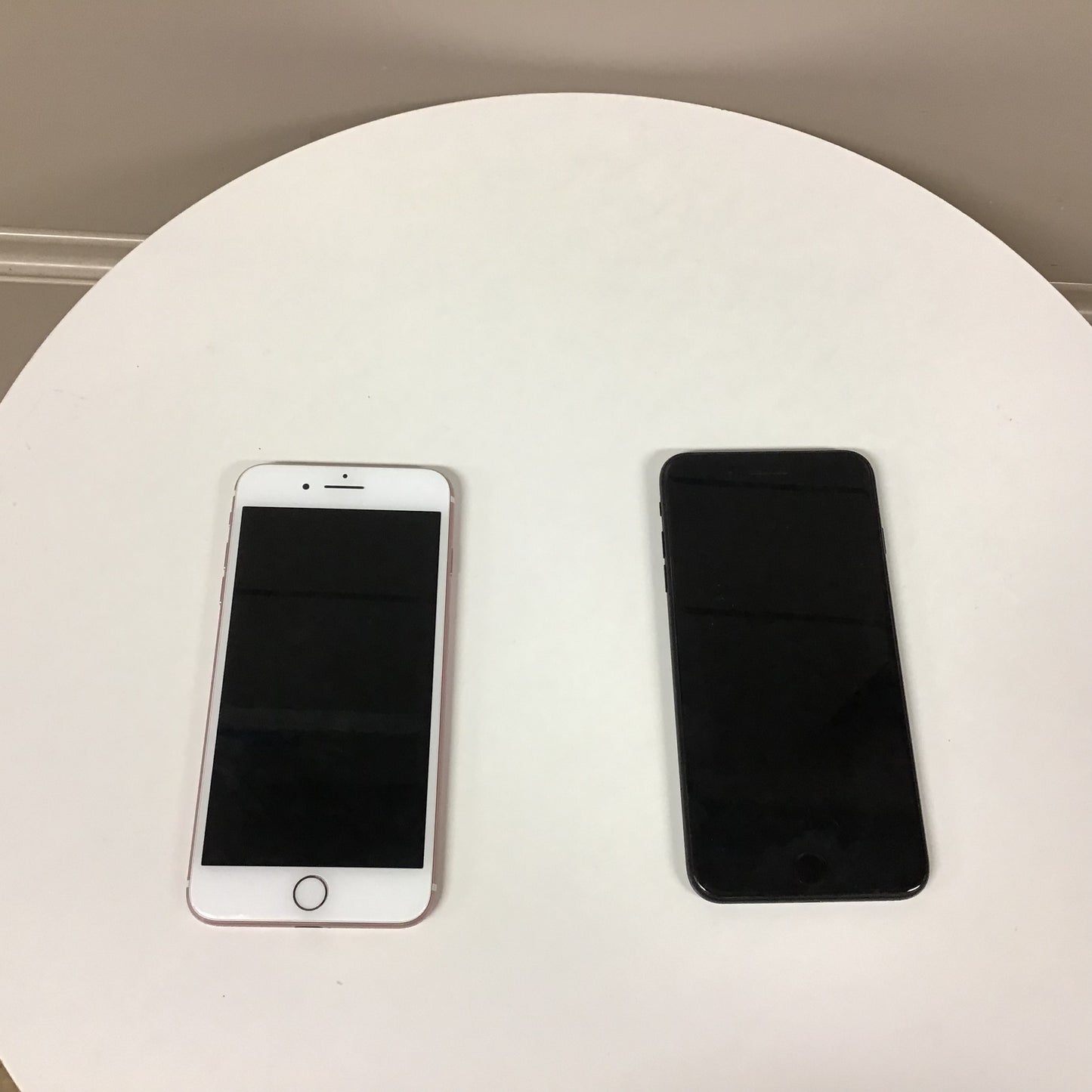 iPhone 7 Plus (32 GB)