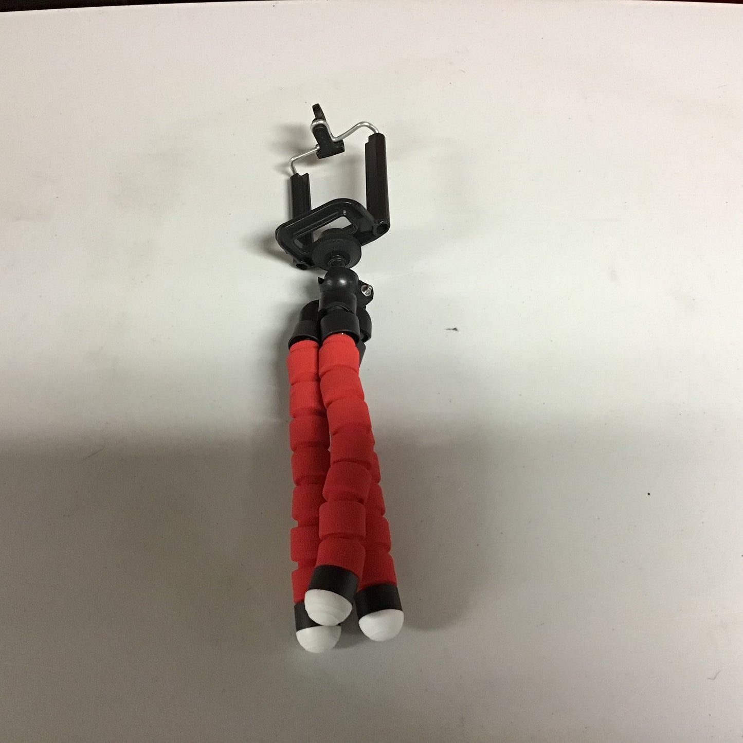 Tripod for Phone / Camera