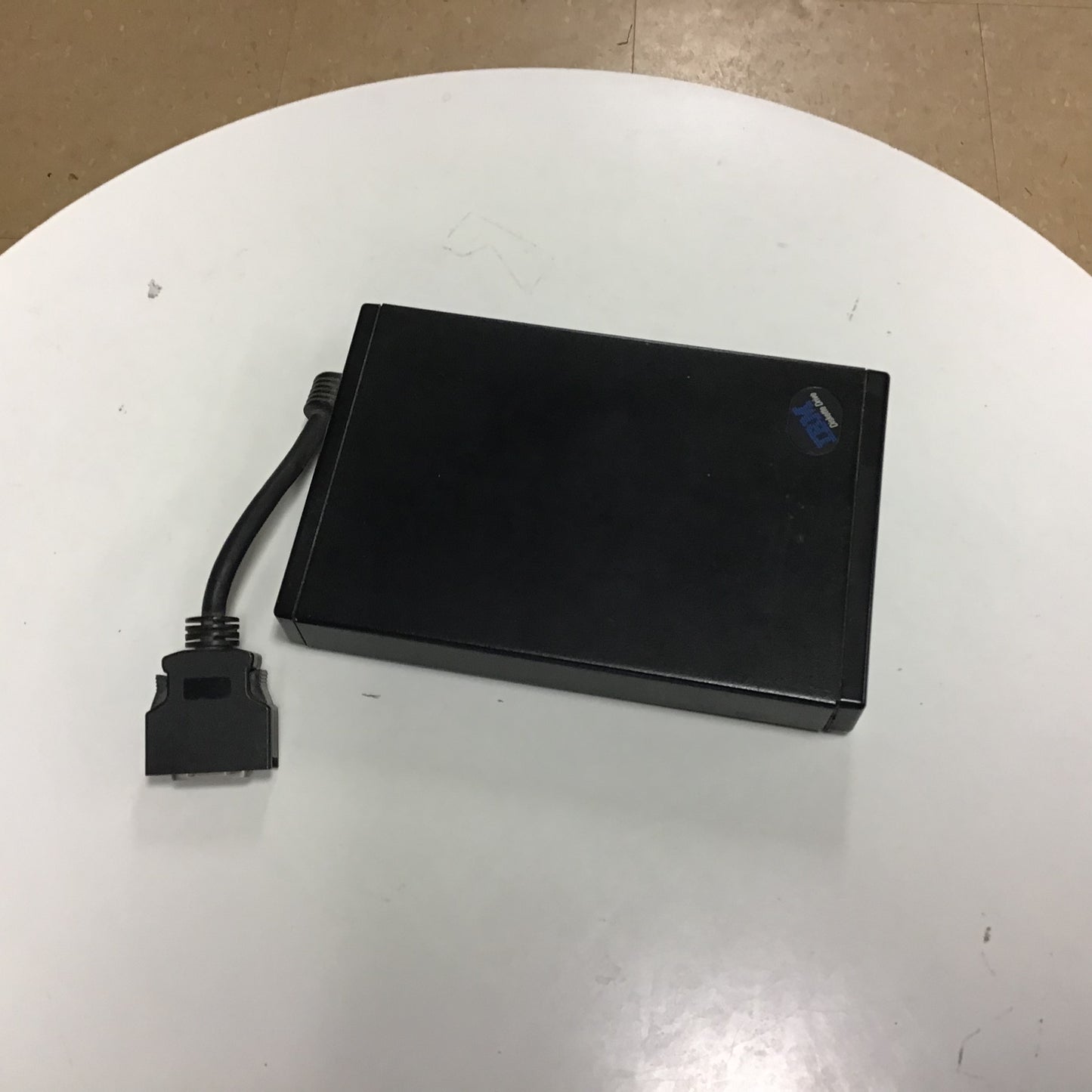 IBM 3.5" Floppy Drive