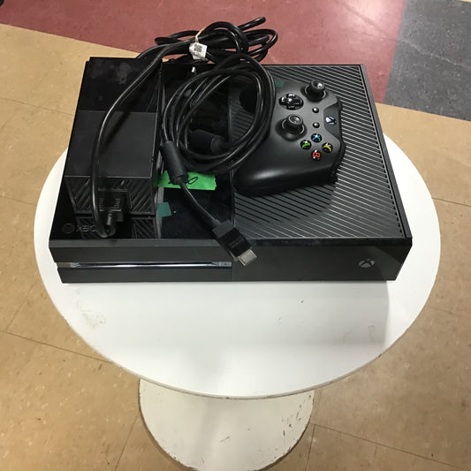 Xbox One 500 GB