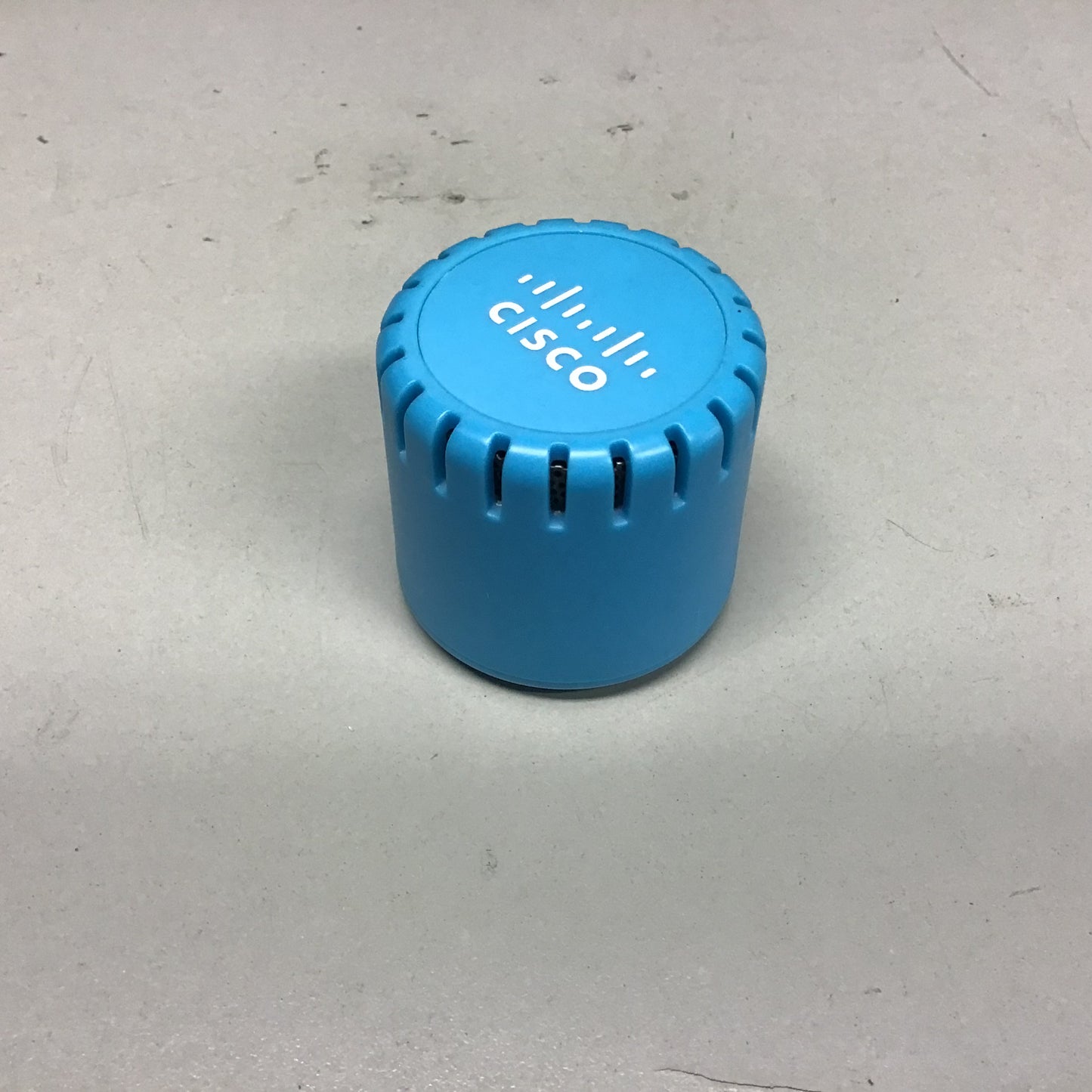 IRIS Bluetooth Speaker