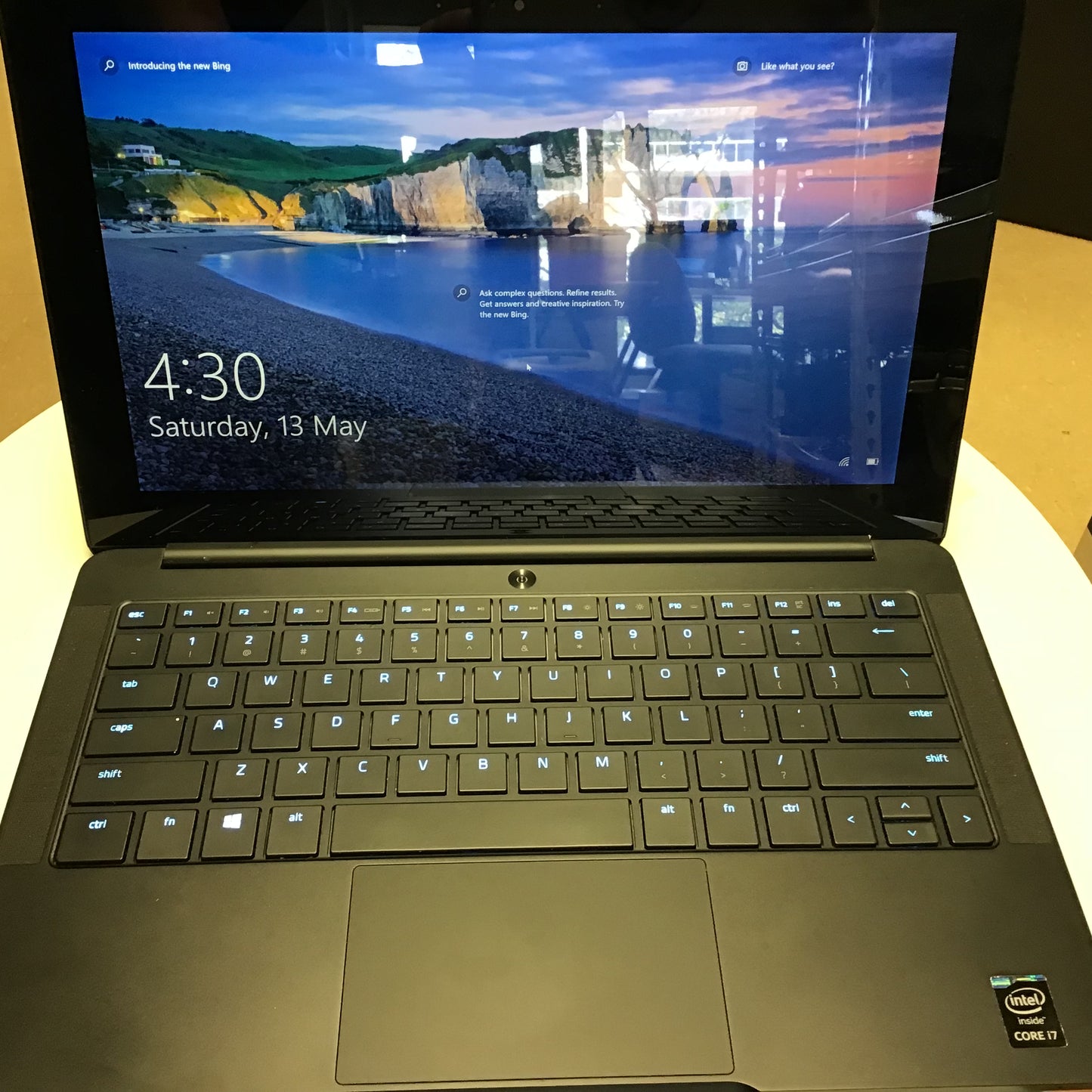 Razer Blade Stealth 13"