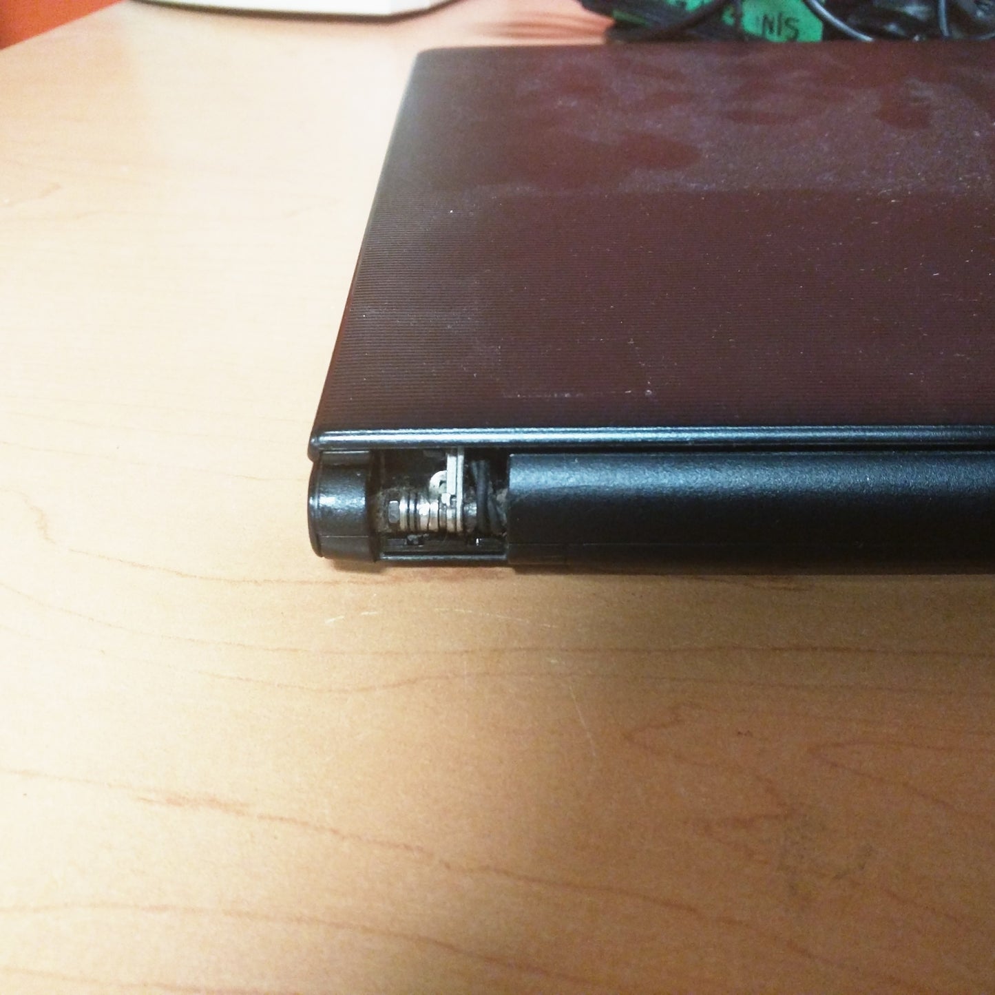 Dell Vostro 3459 Thrift Shop