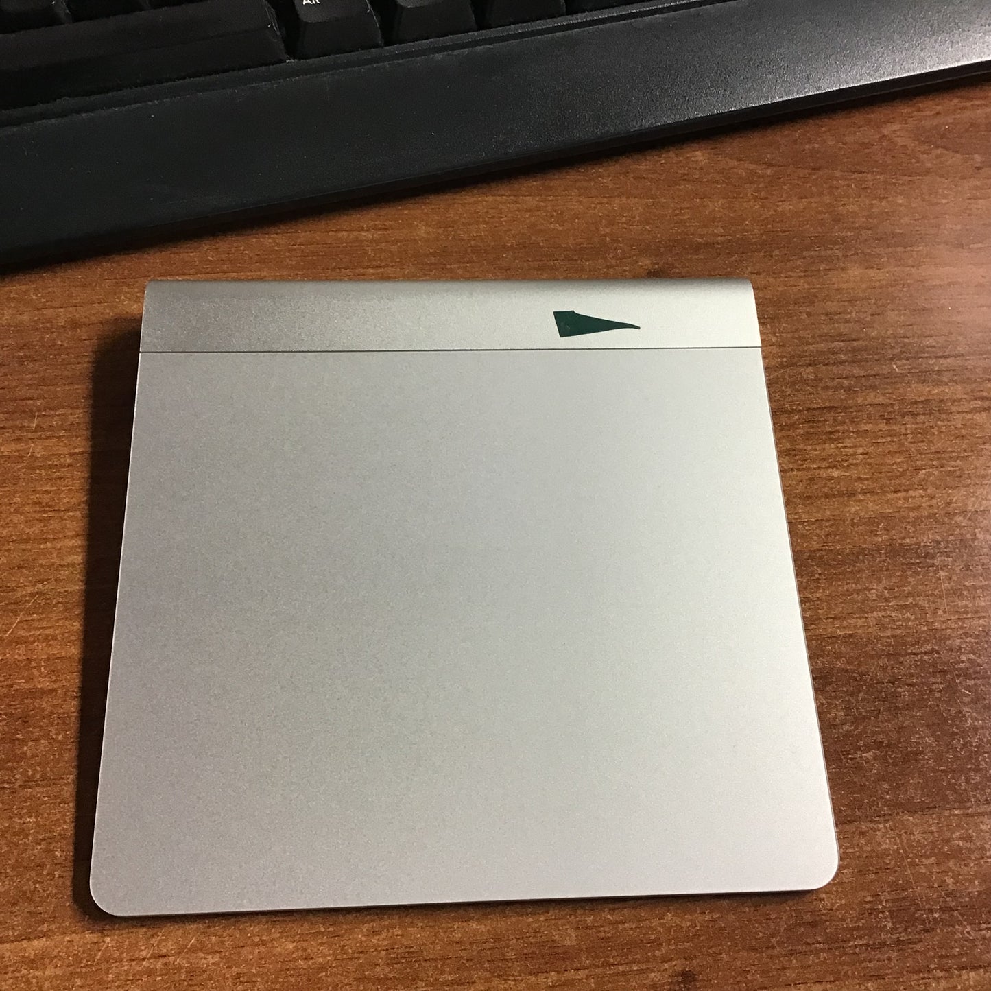 Apple Magic Wireless Trackpad