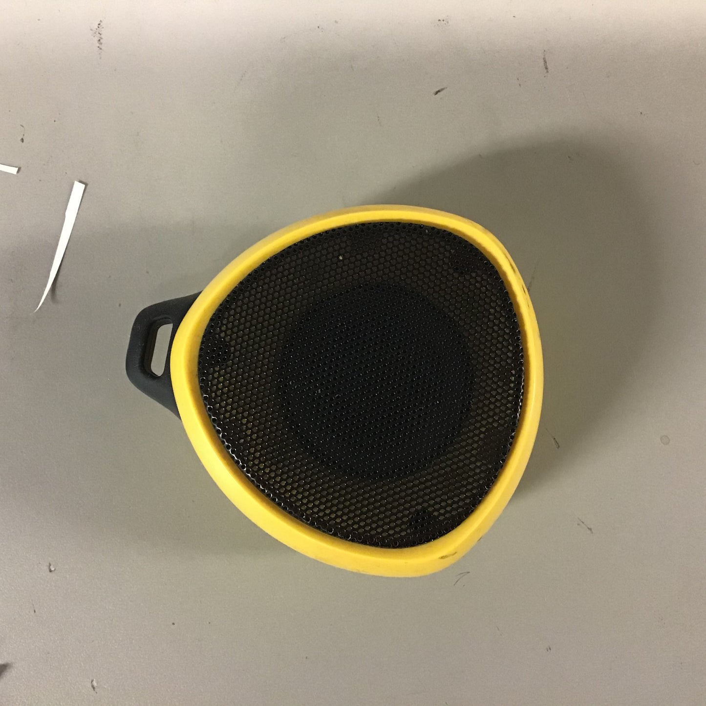 Insignia Bluetooth Portable Speaker