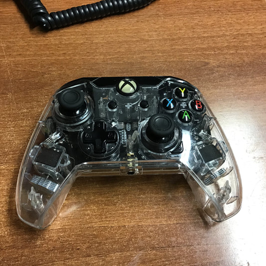 Afterglow Wired Controller (Xbox One)