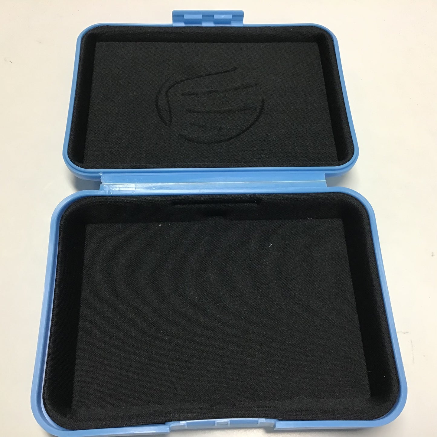 ORICO Hard Disk Case