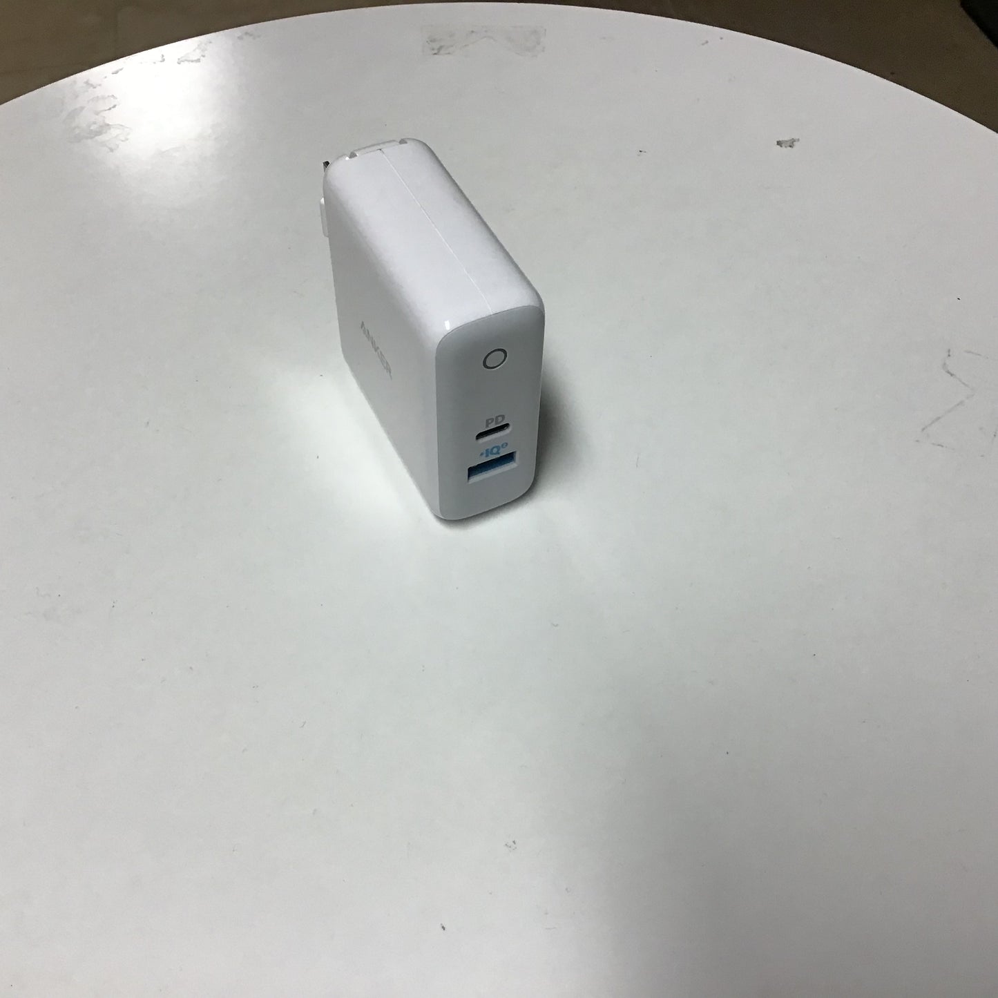 Anker PowerPort 2 Wall Adapter