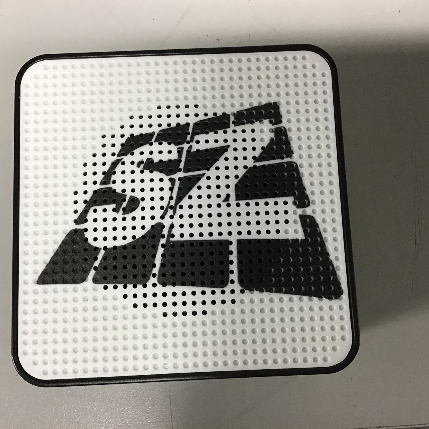 Dongguan Bluetooth Speaker