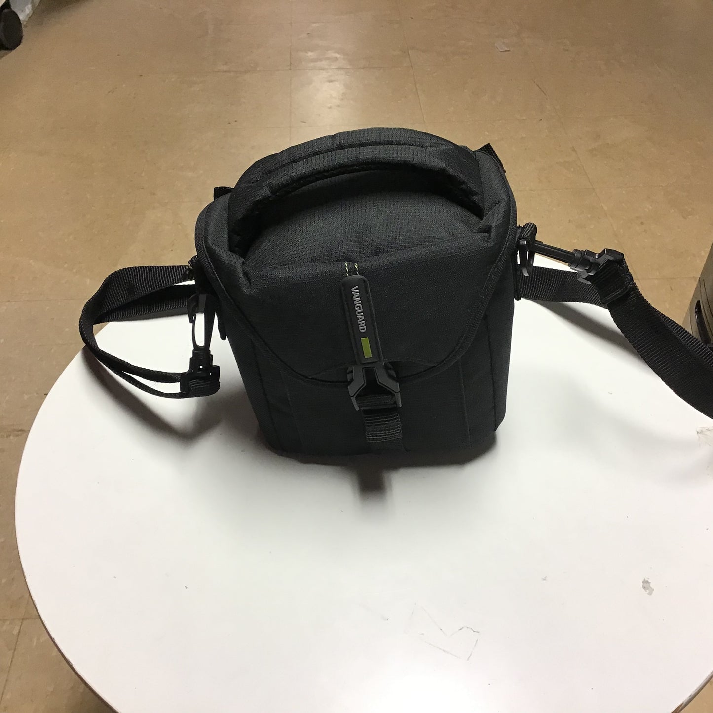 Samsung NX300 Camera