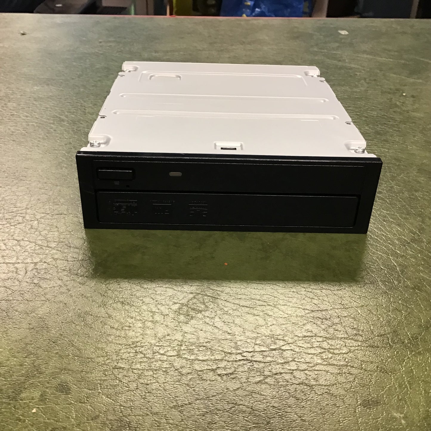 Desktop DVD Drives