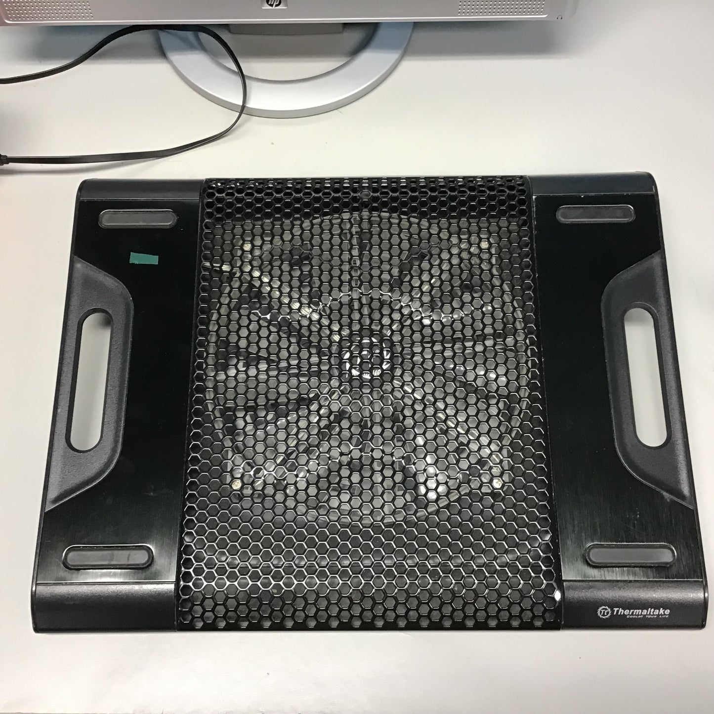 Laptop Cooling Pad