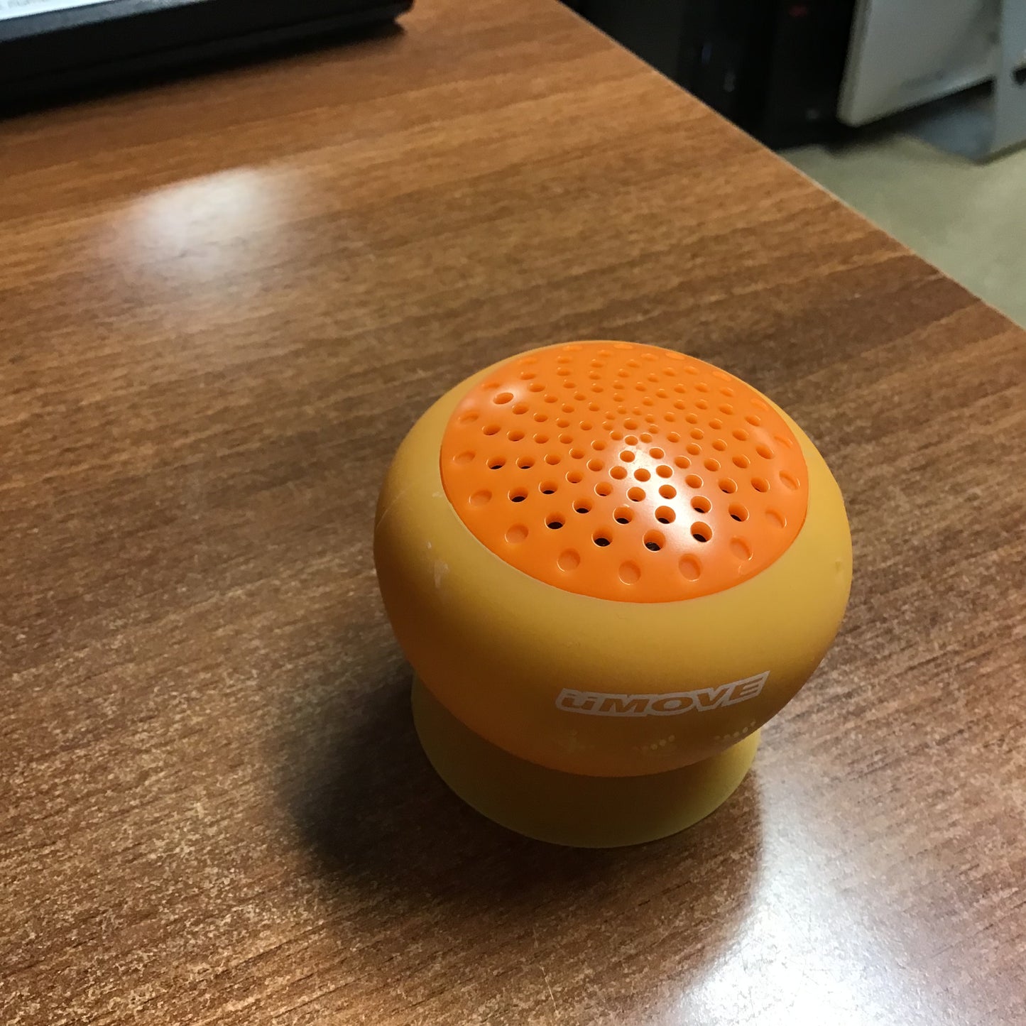 Umove Shower speaker