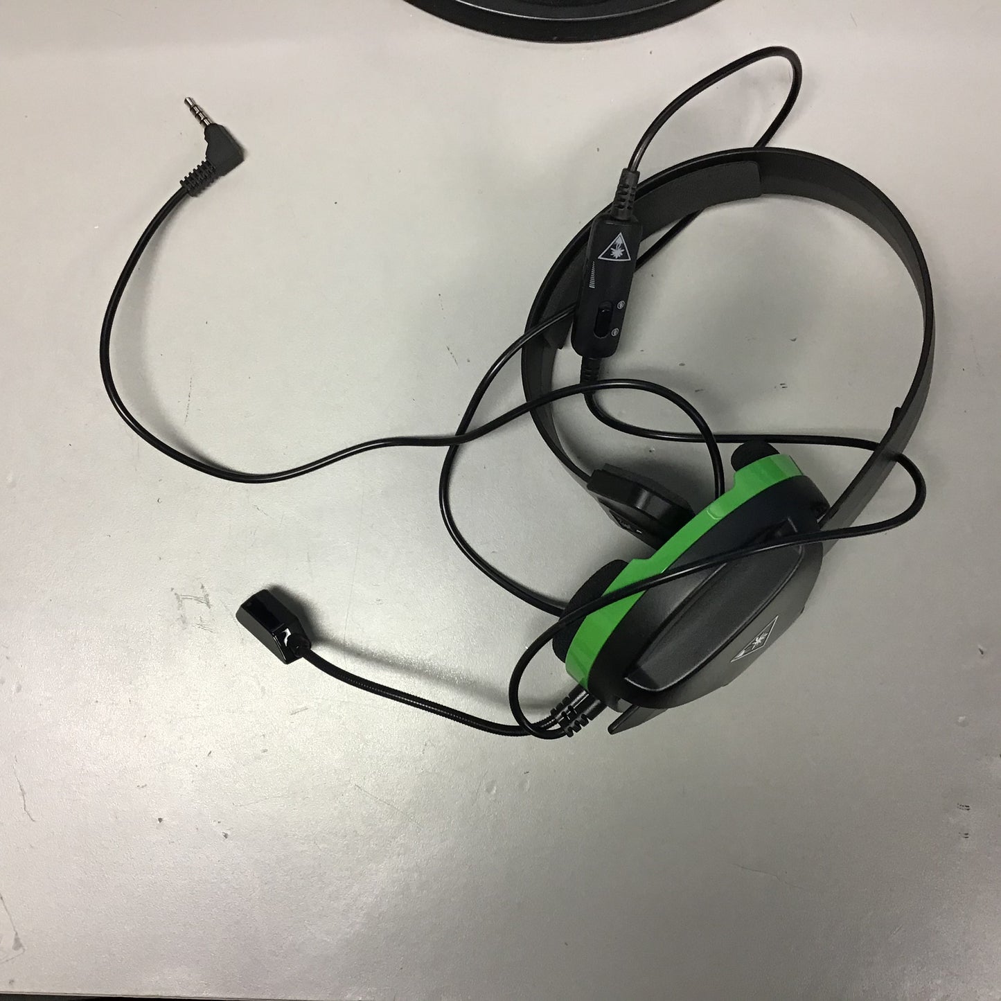 Recon Chat Headset - Xbox