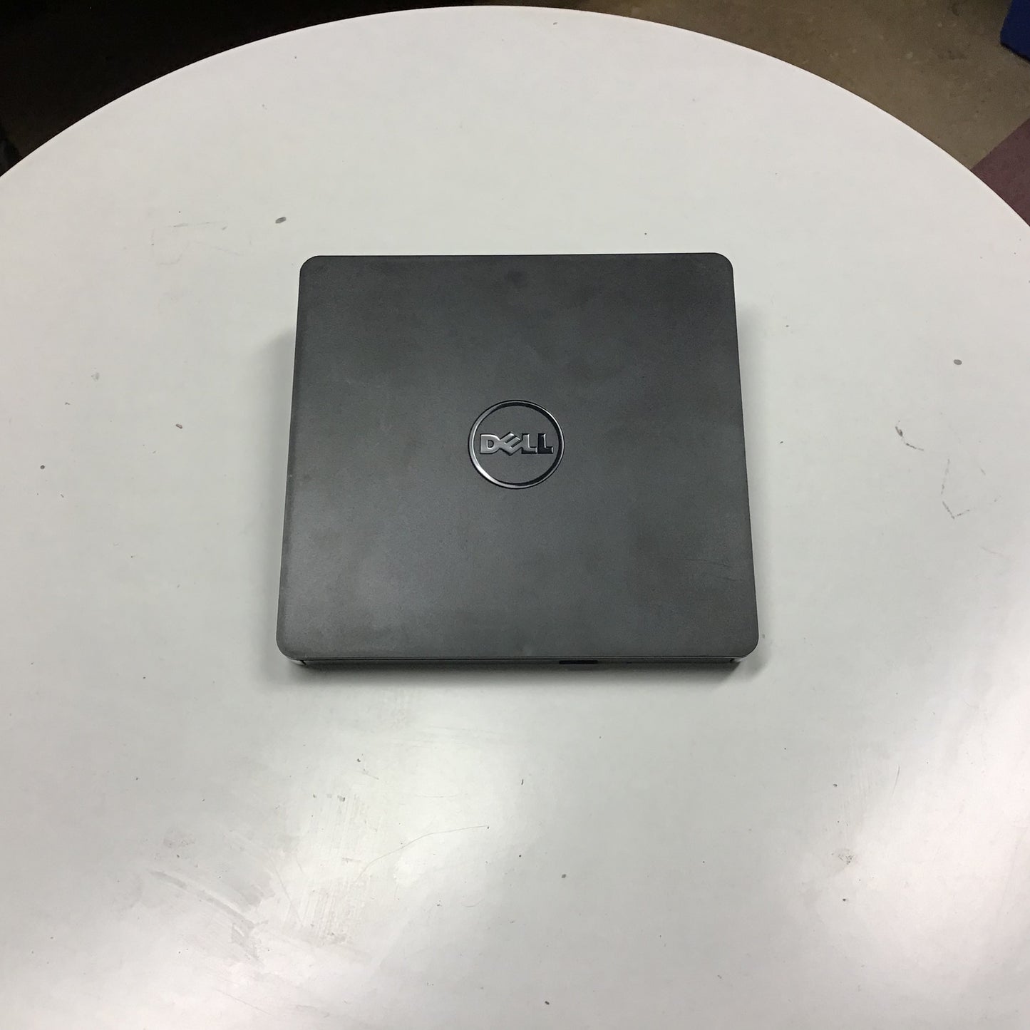 Dell USB Slim DVD±RW drive - DW316
