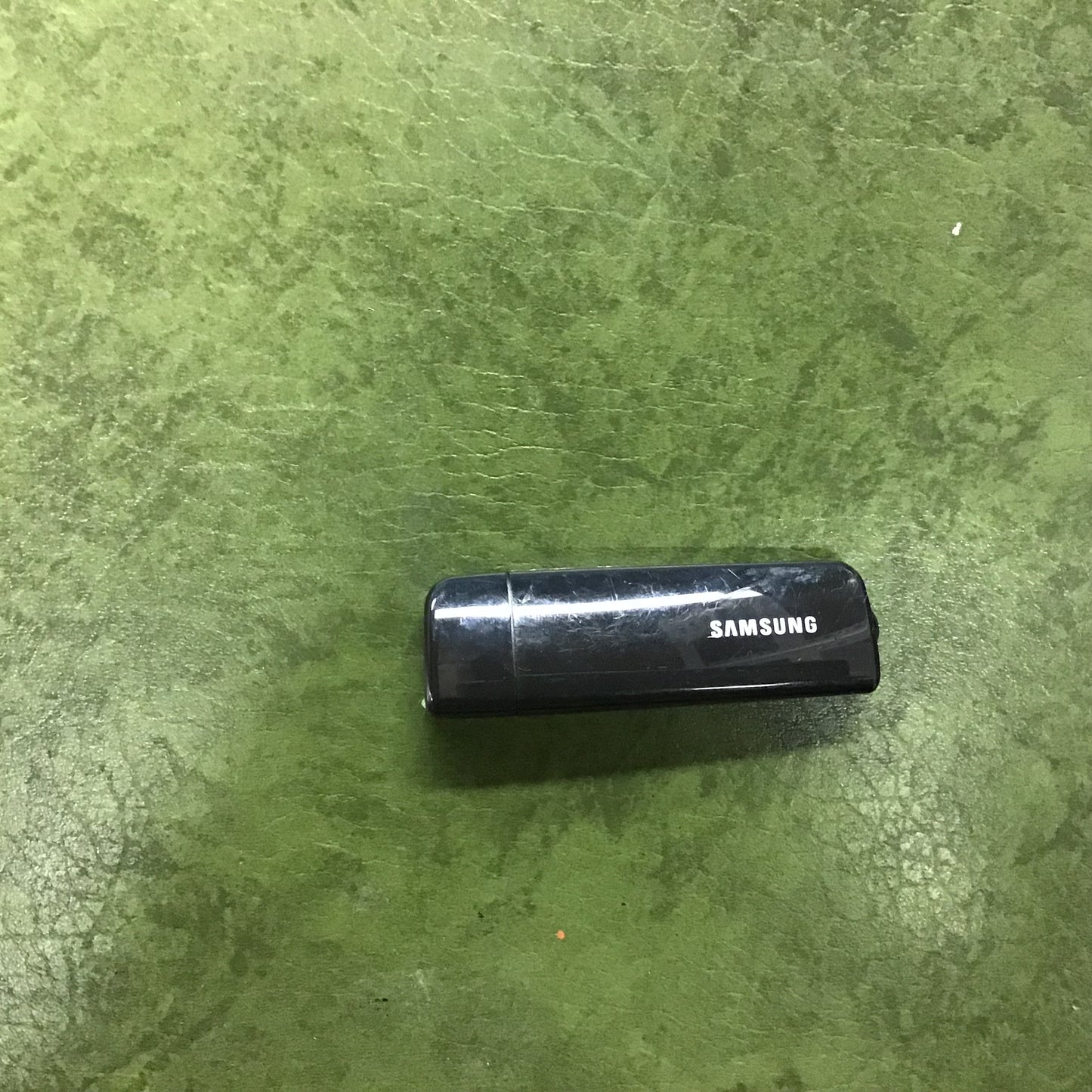 Samsung WIS09ABGN Wireless Adapter