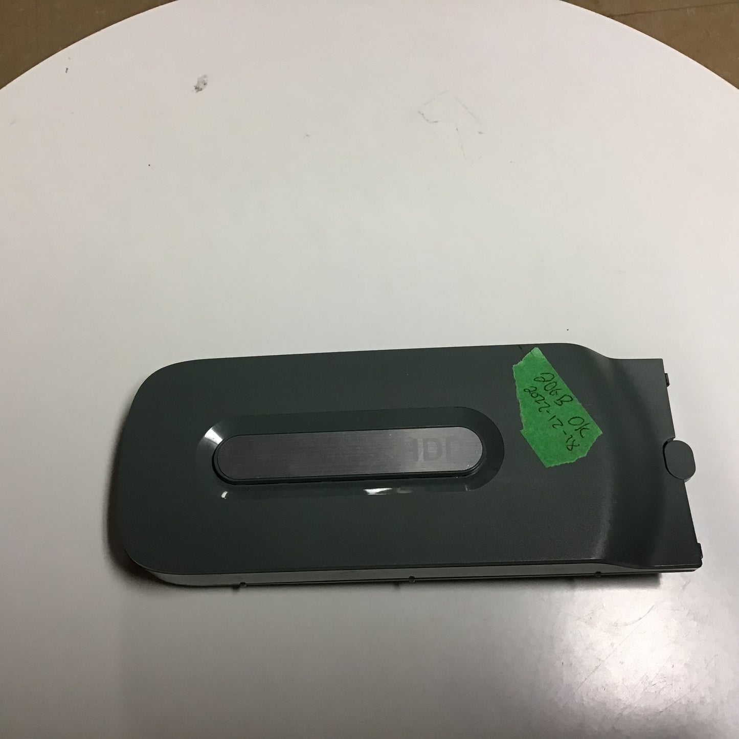 Xbox 360 20GB HDD