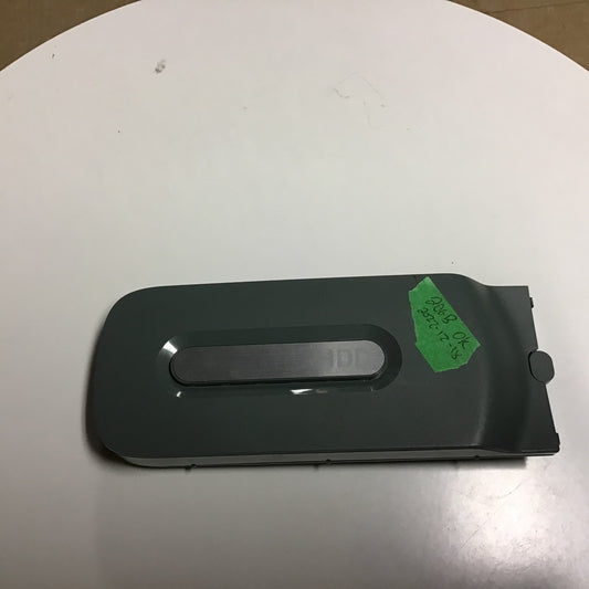 Xbox 360 20GB HDD
