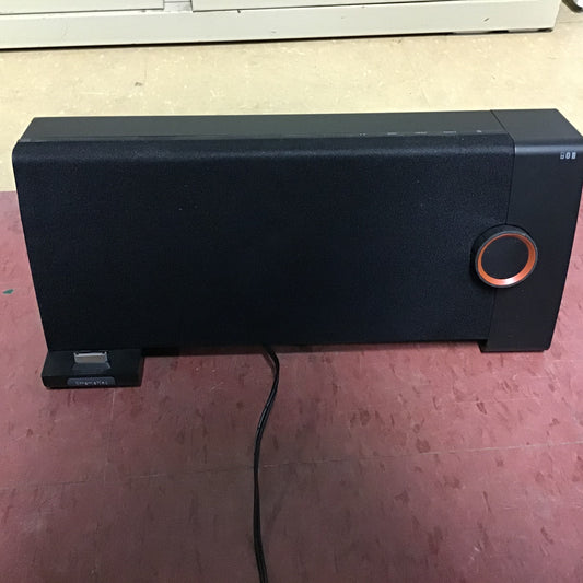 XtremeMac Tango TRX Bluetooth Audio System